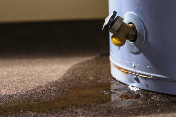 Best Water damage restoration cost  in Sulphur, OK